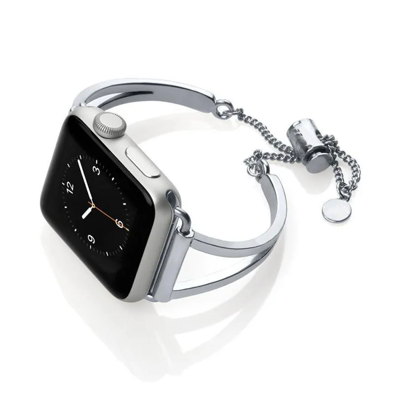 Original Apple Watch Bracelet Band
