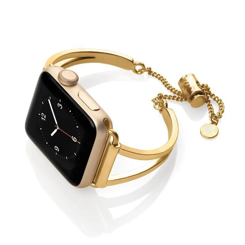 Original Apple Watch Bracelet Band