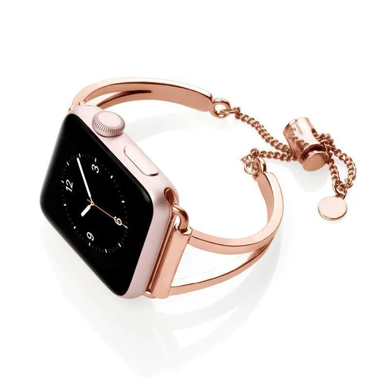 Original Apple Watch Bracelet Band