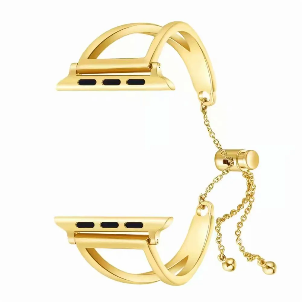 Original Apple Watch Bracelet Band