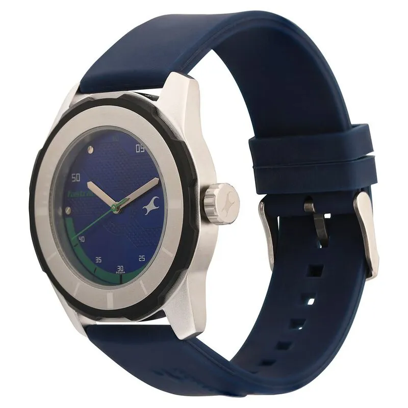 Original Fastrack Watch | 100% Authentic Product | Fastrack Watch 1019