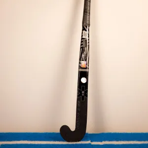 Osaka 5 Series Razzle Dazzle Show Hockey Stick EX DEMO