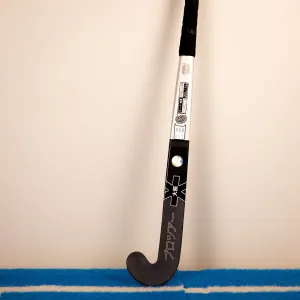 Osaka Pro Tour Pro Groove LTD Hockey Stick EX DEMO
