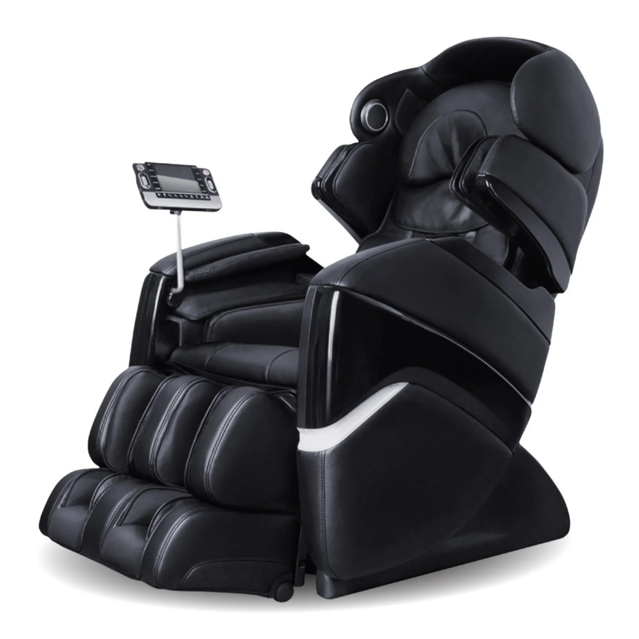 Osaki OS-3D Pro Cyber Massage Chair