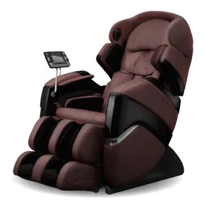 Osaki OS-3D Pro Cyber Massage Chair