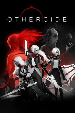 Othercide (PC)