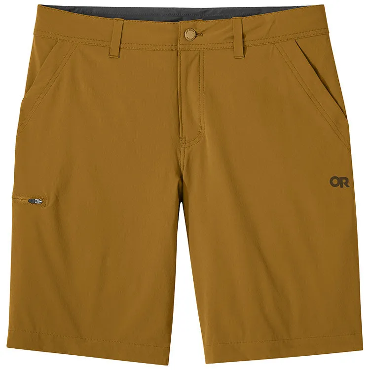 Outdoor Research Ferrosi Mens Shorts - 10 Inseam