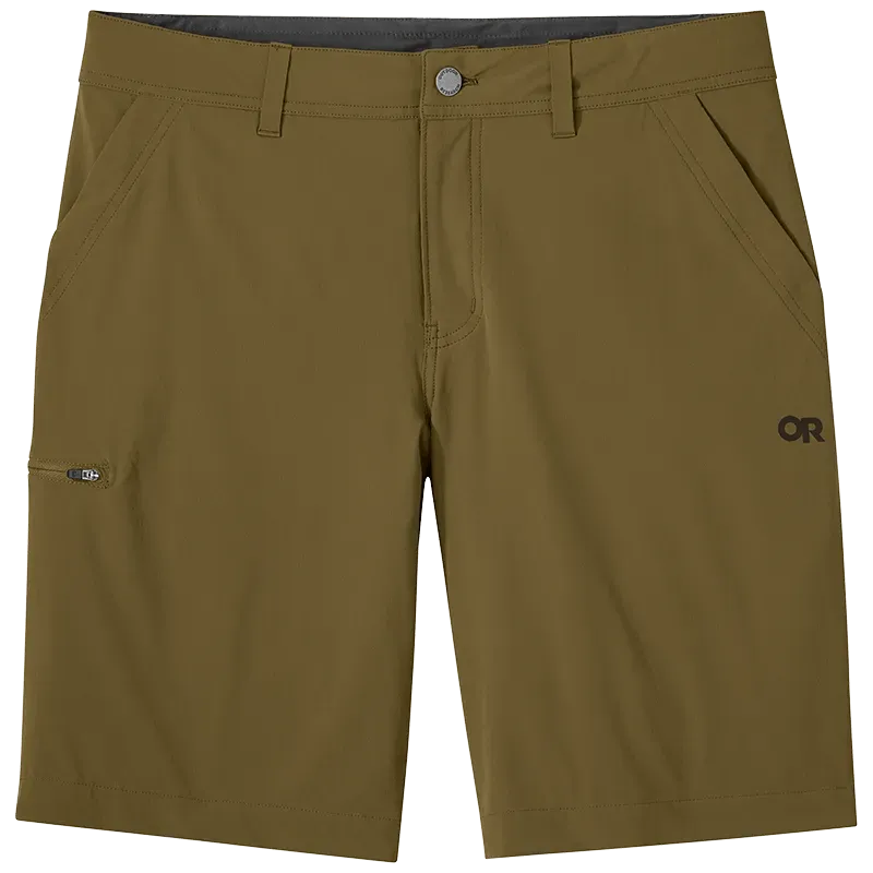 Outdoor Research Ferrosi Mens Shorts - 10 Inseam