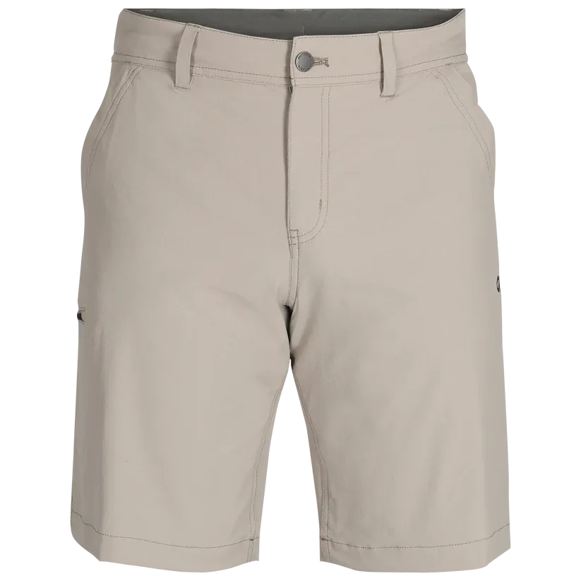 Outdoor Research Ferrosi Mens Shorts - 10 Inseam