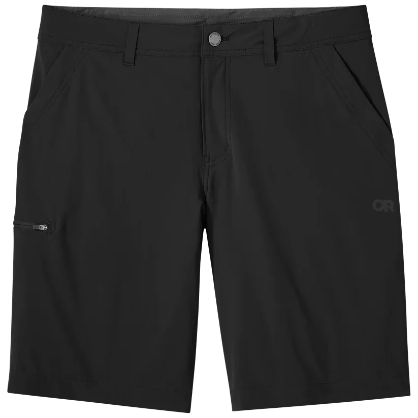 Outdoor Research Ferrosi Mens Shorts - 10 Inseam