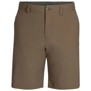 Outdoor Research Ferrosi Mens Shorts - 10 Inseam