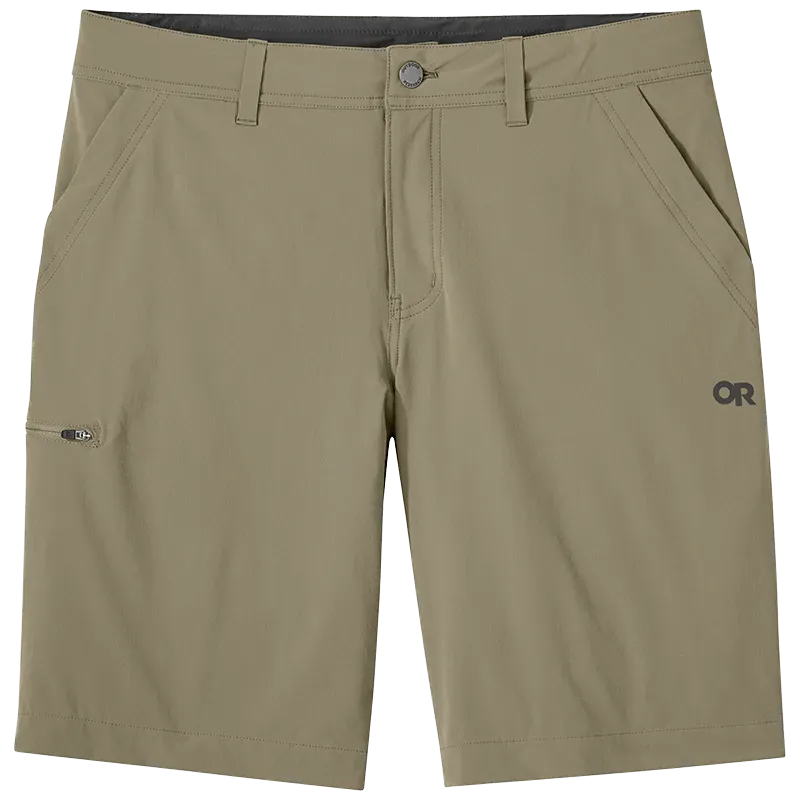 Outdoor Research Ferrosi Mens Shorts - 10 Inseam