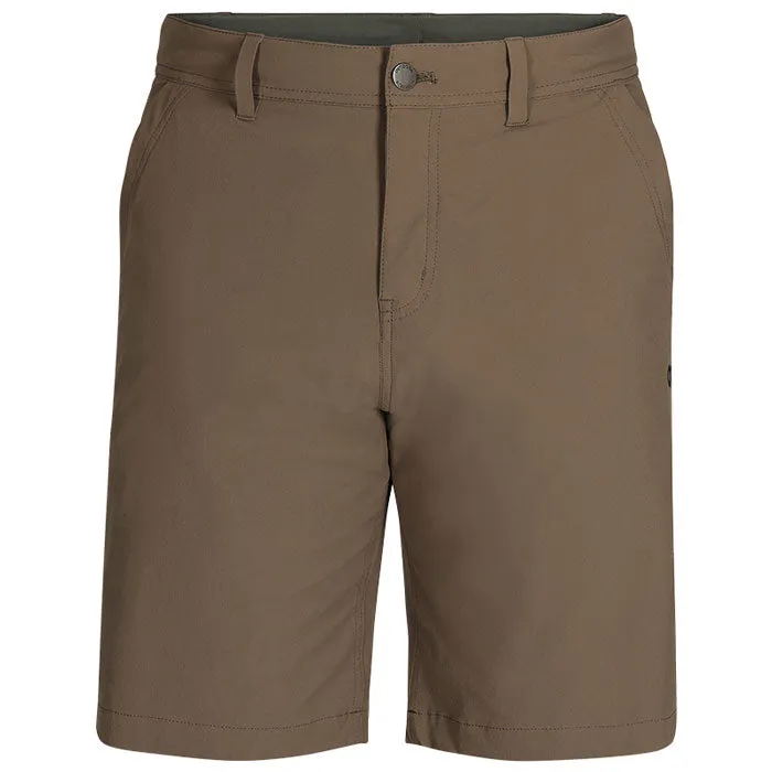 Outdoor Research Ferrosi Mens Shorts - 10 Inseam