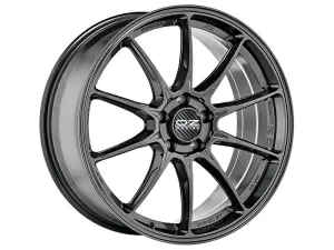 OZ Wheels | HyperGT HLT (MADE TO ORDER)