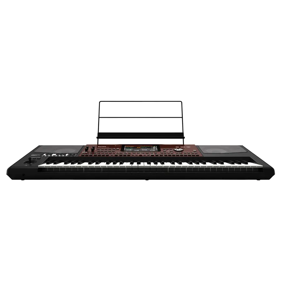 Pa700 OR