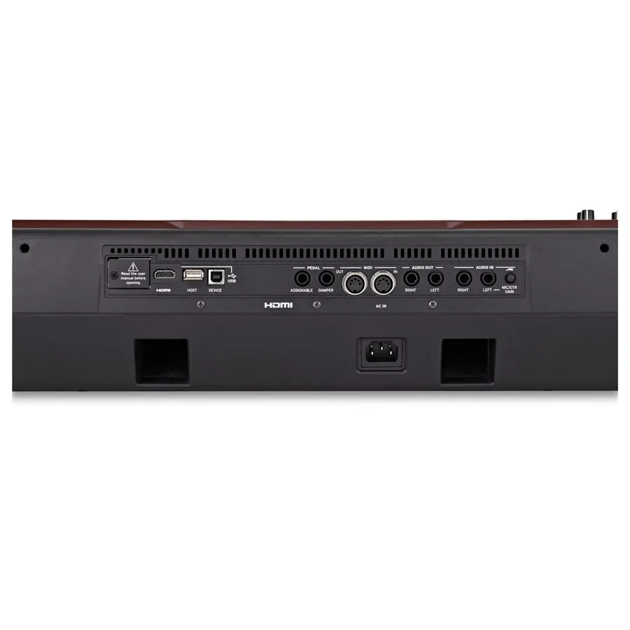Pa700