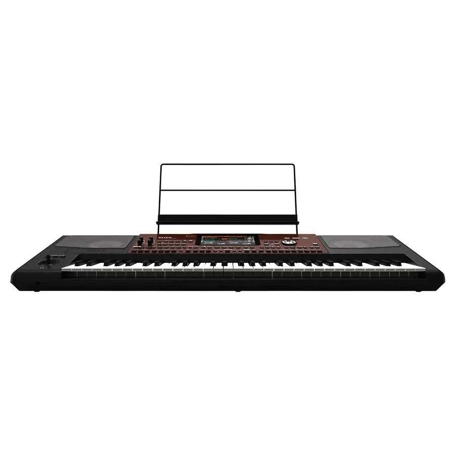 Pa700