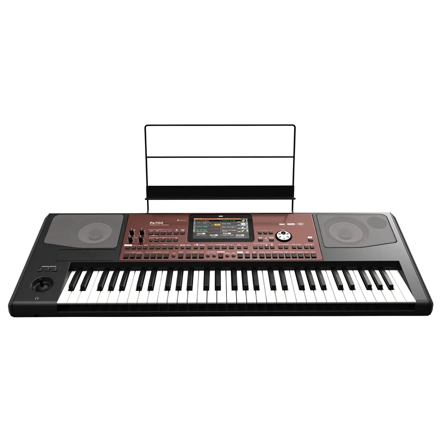 Pa700