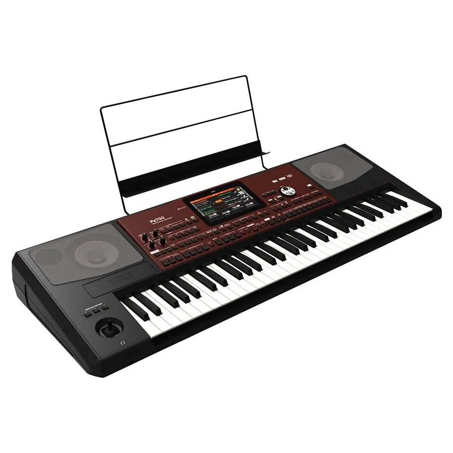 Pa700