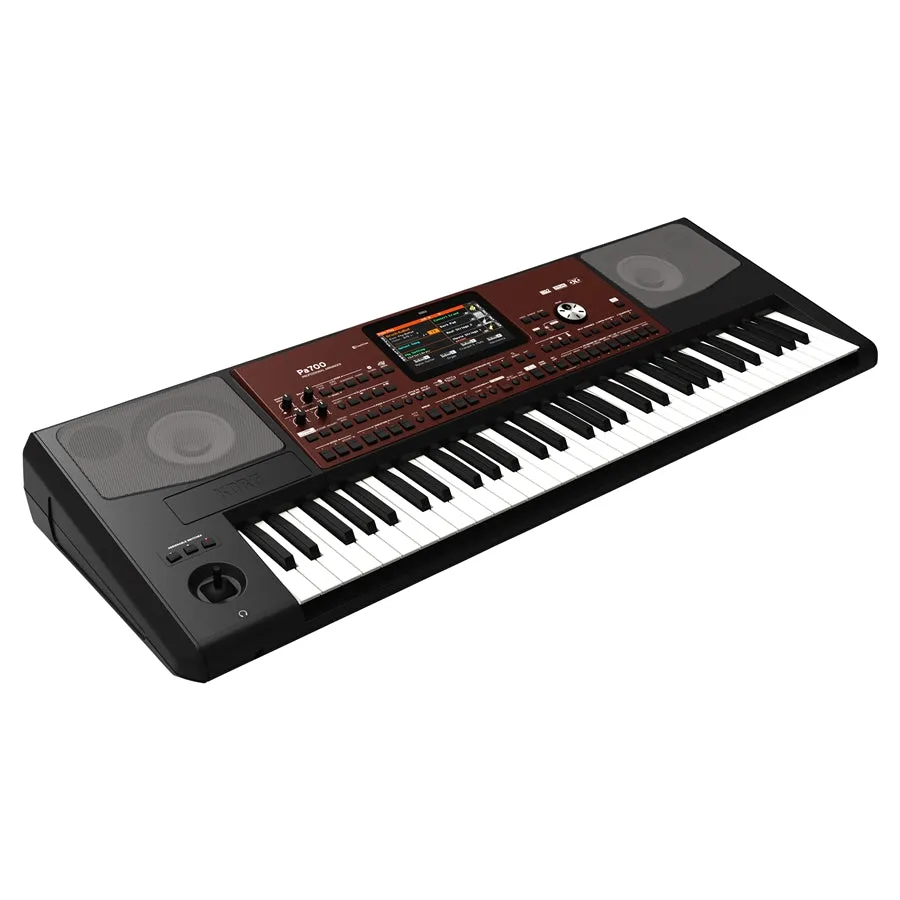 Pa700