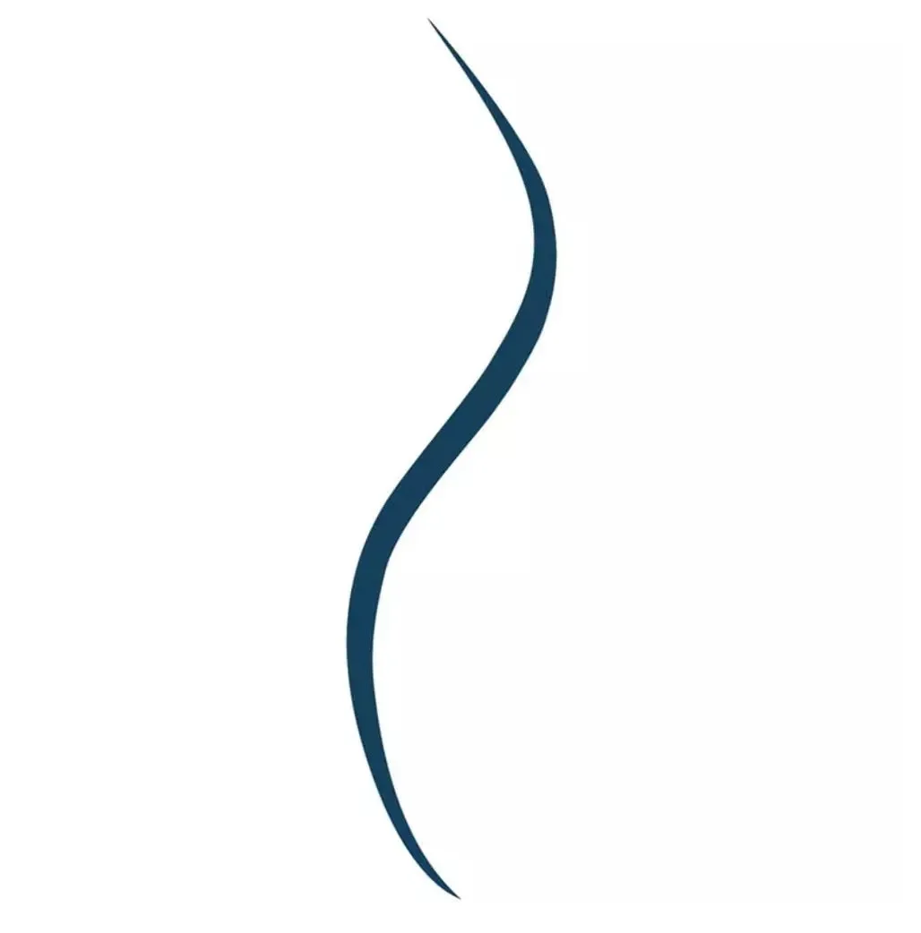 Pack of 2 L'Oreal Le Liner Signature Smooth Glide Mechanical Eyeliner, Blue Jersey 750