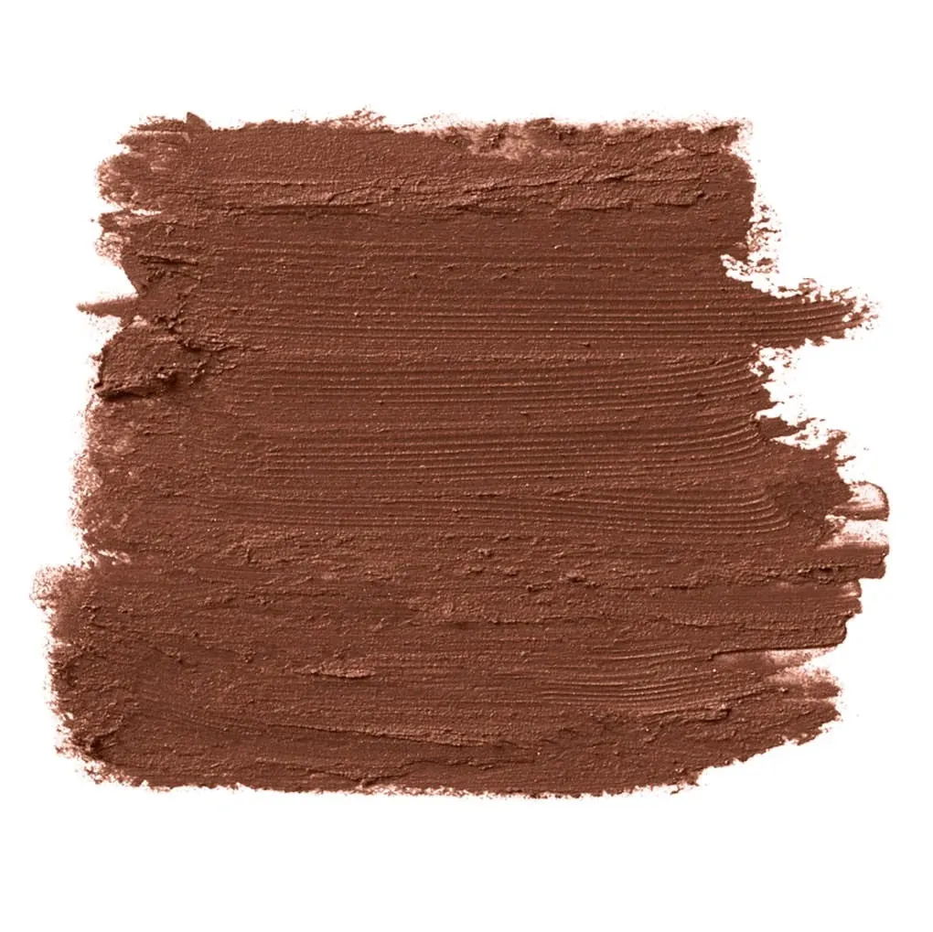 Pack of 2 NYX Professional Makeup Retractable Mechanical Lip Liner, Cocoa MPL17