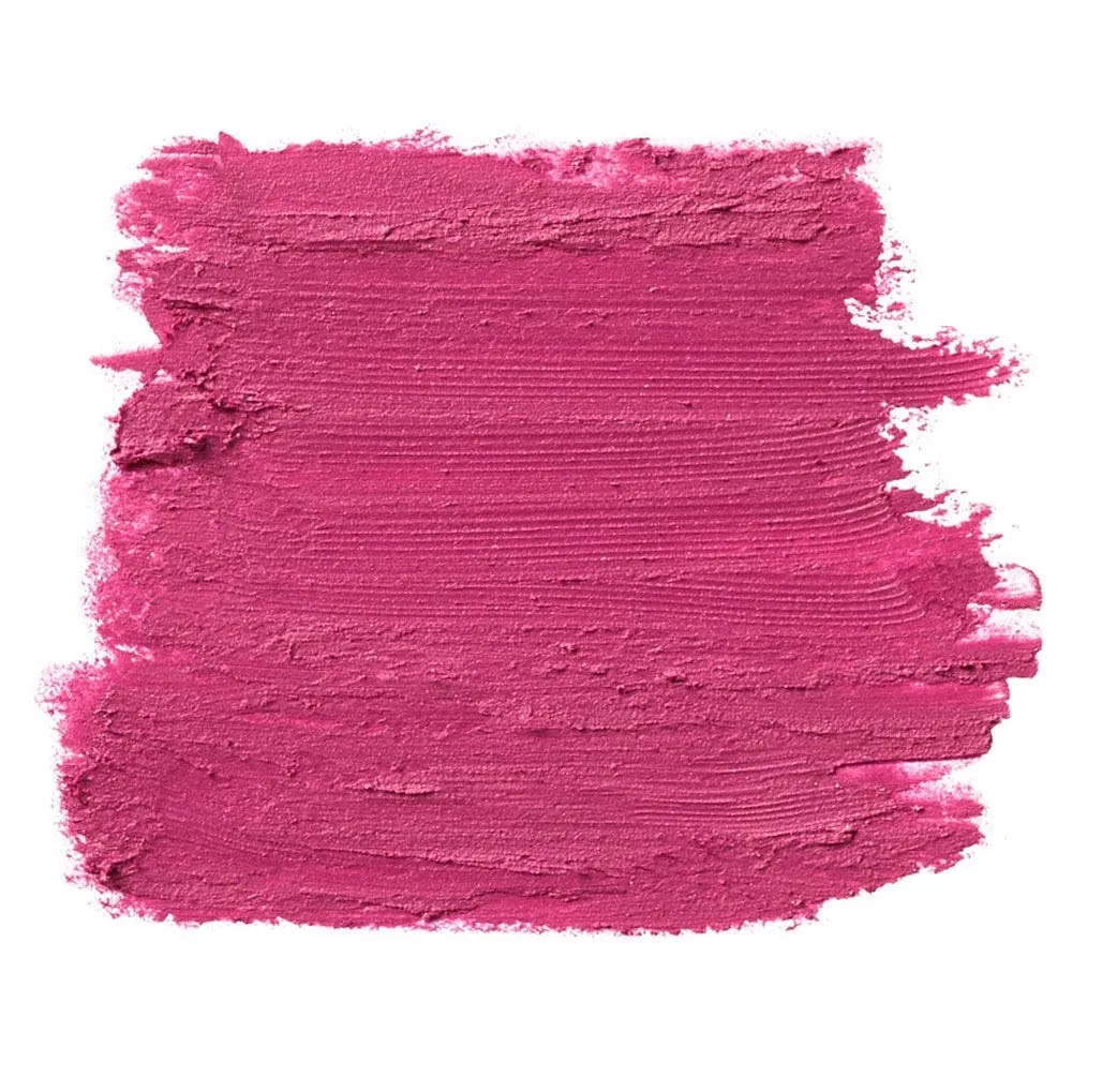 Pack of 2 NYX Professional Makeup Retractable Mechanical Lip Liner, Hot Pink MPL20