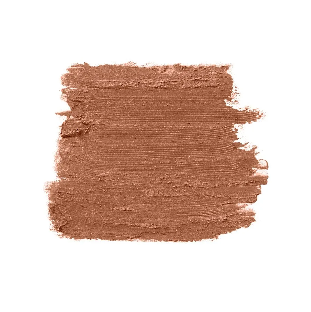 Pack of 2 NYX Professional Makeup Retractable Mechanical Lip Liner, Nude MPL10