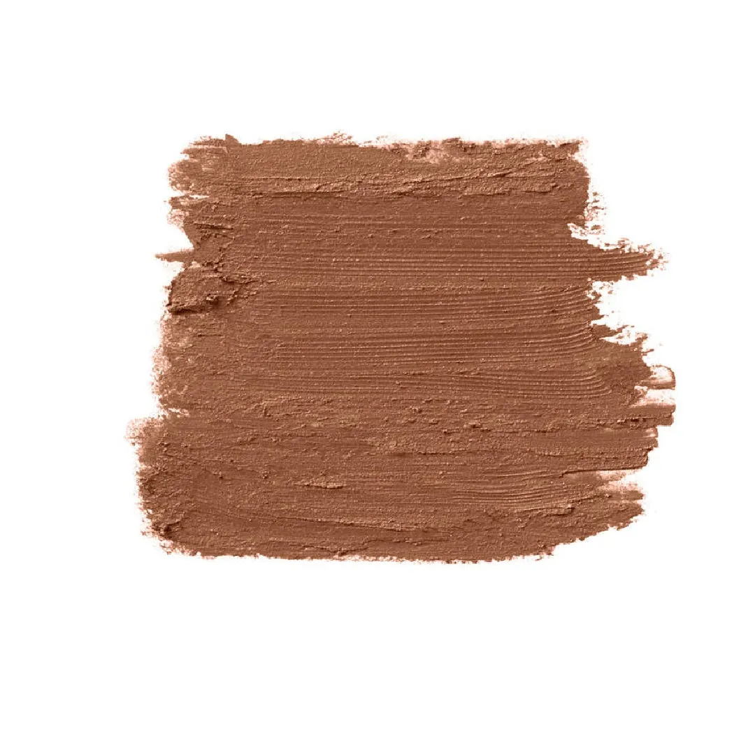 Pack of 2 NYX Professional Makeup Retractable Mechanical Lip Liner, Sand Beige MPL08