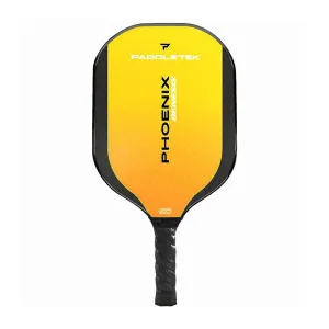 Paddletek Phoenix Genesis
