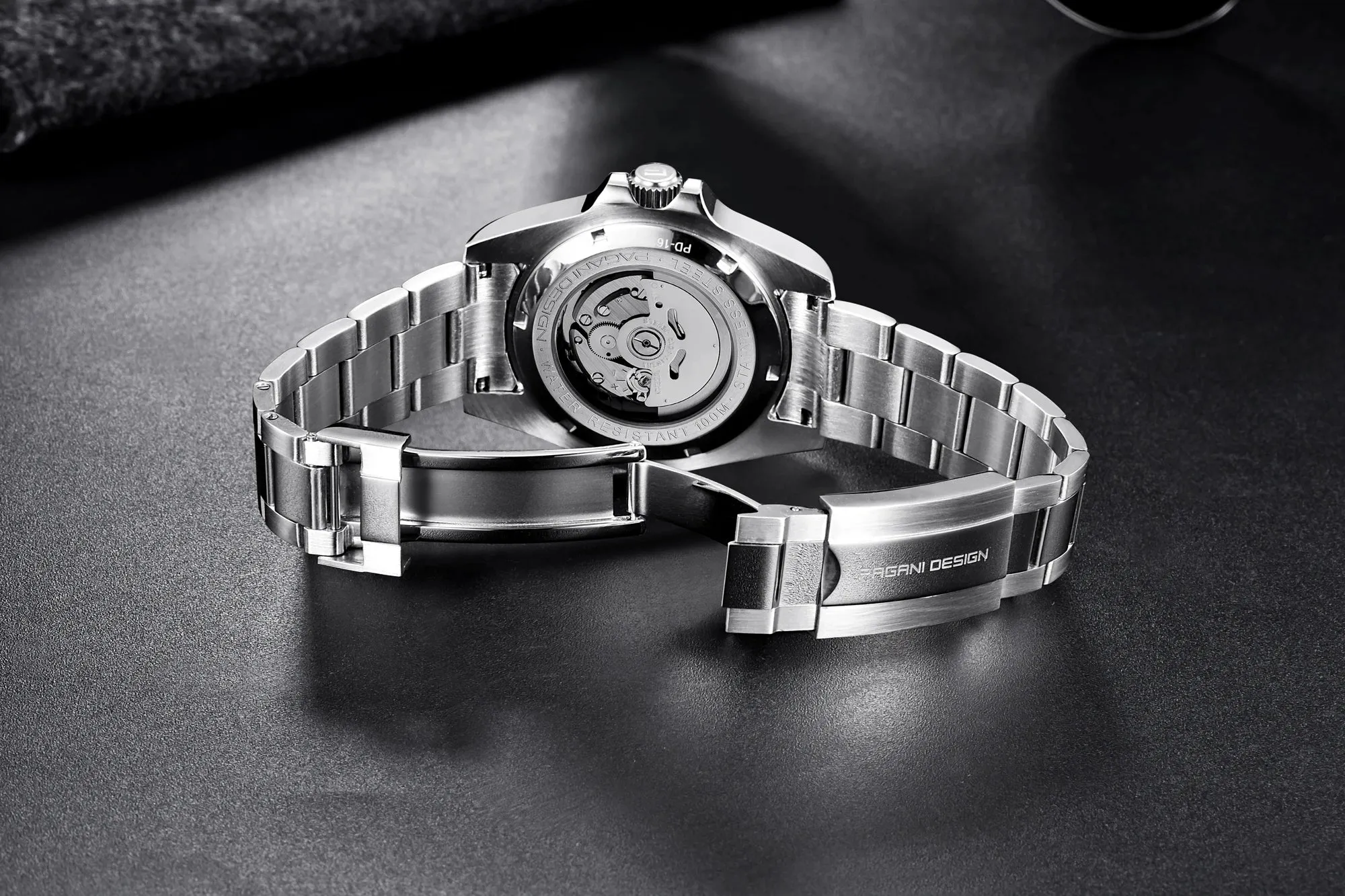 Pagani.10.watch