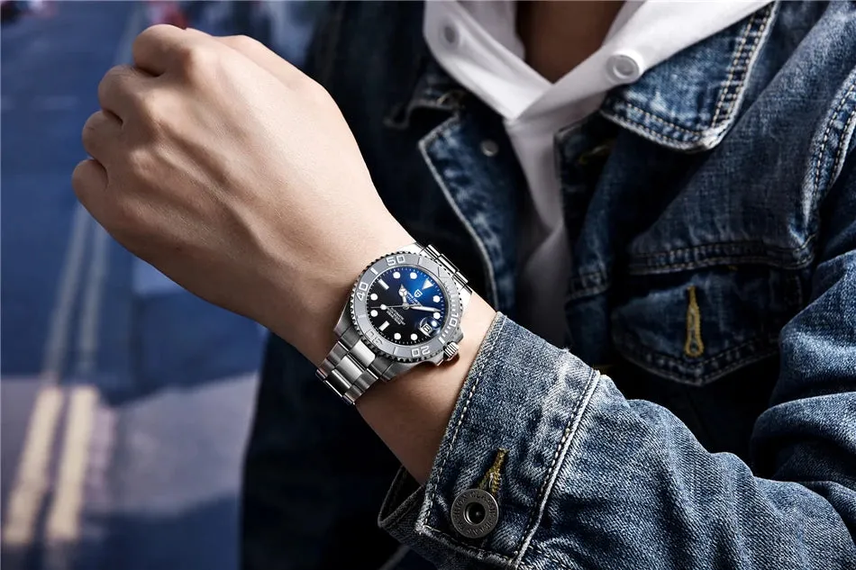 Pagani.10.watch