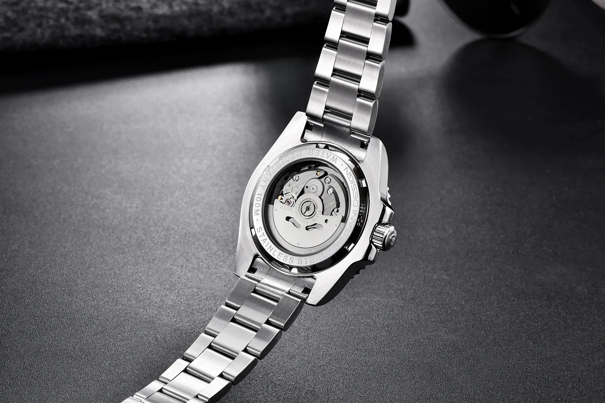Pagani.10.watch