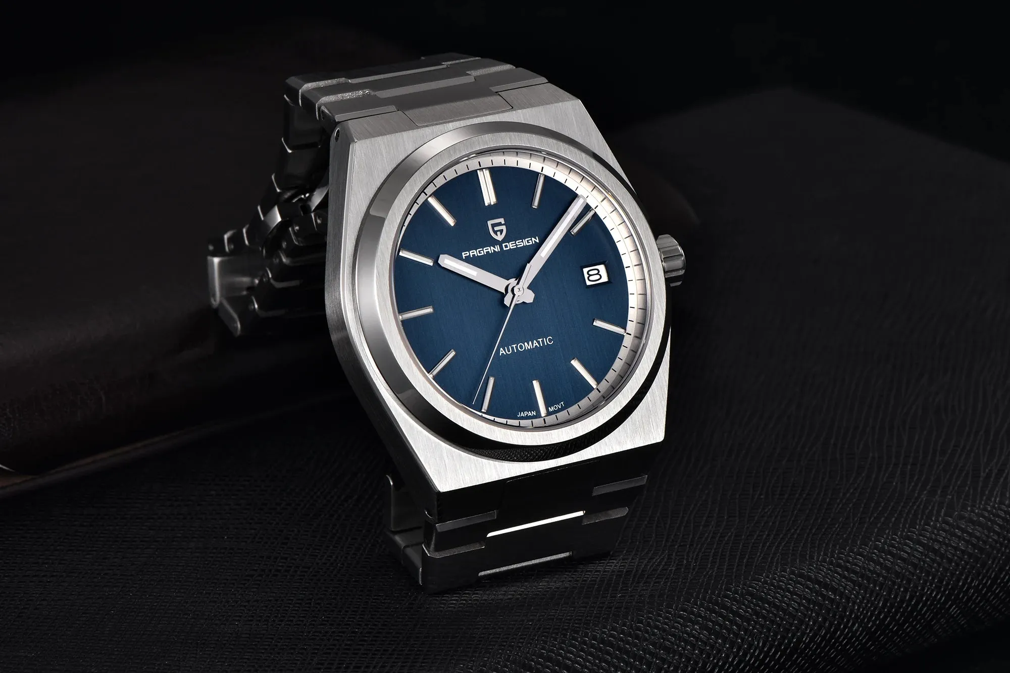 Pagani.11.watch