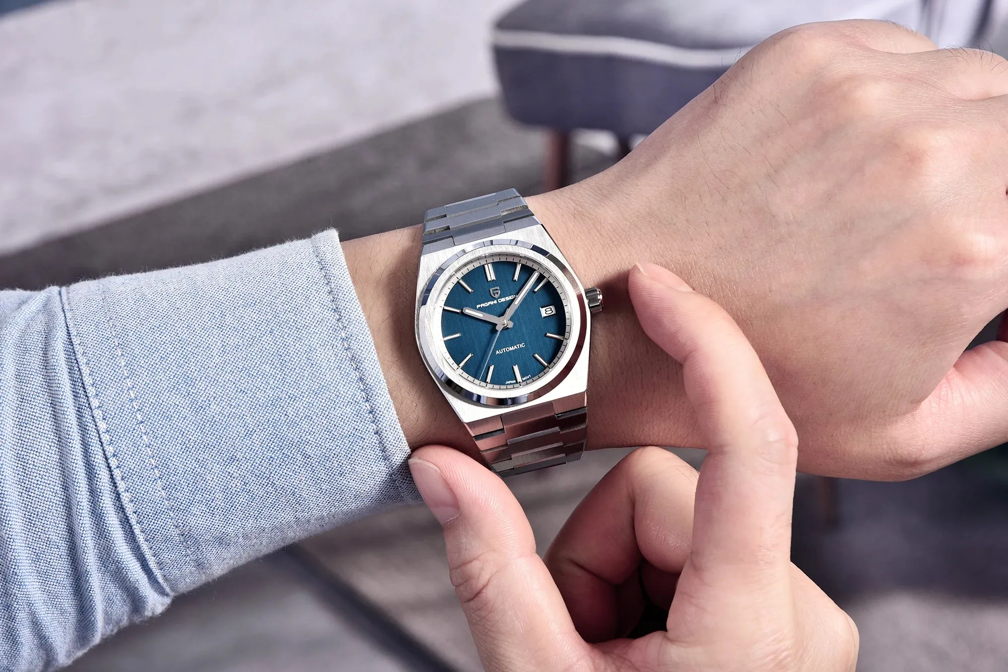 Pagani.11.watch