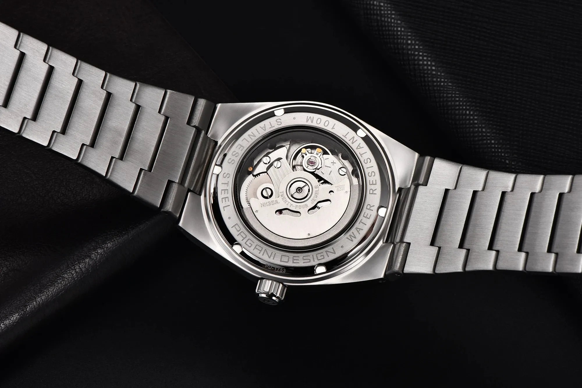 Pagani.11.watch
