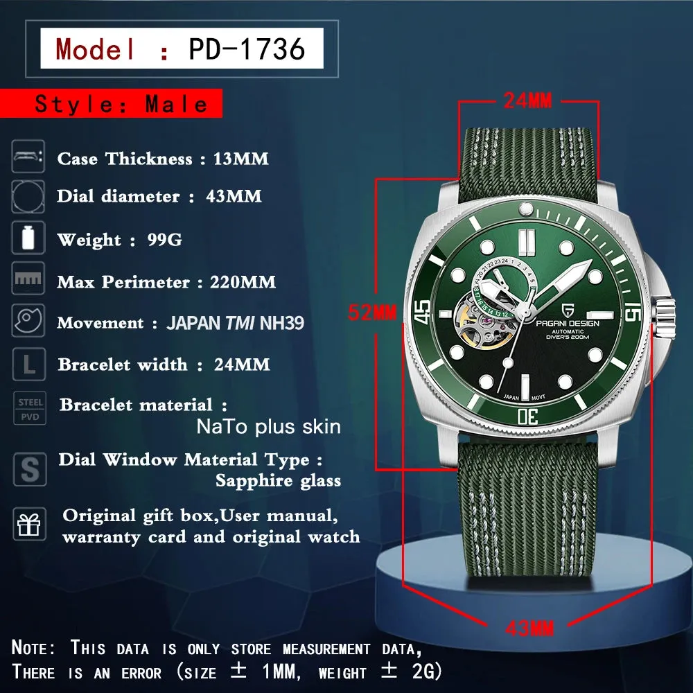 Pagani.15.watch