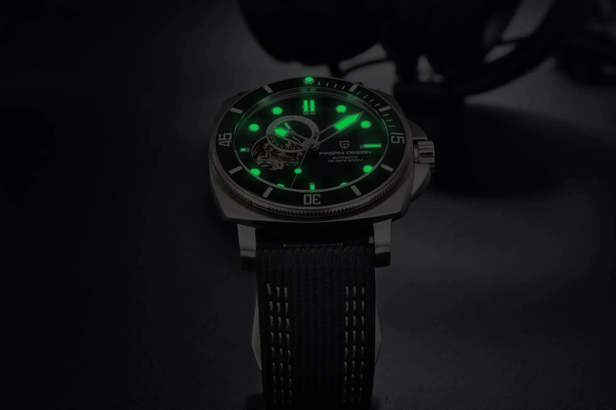 Pagani.15.watch