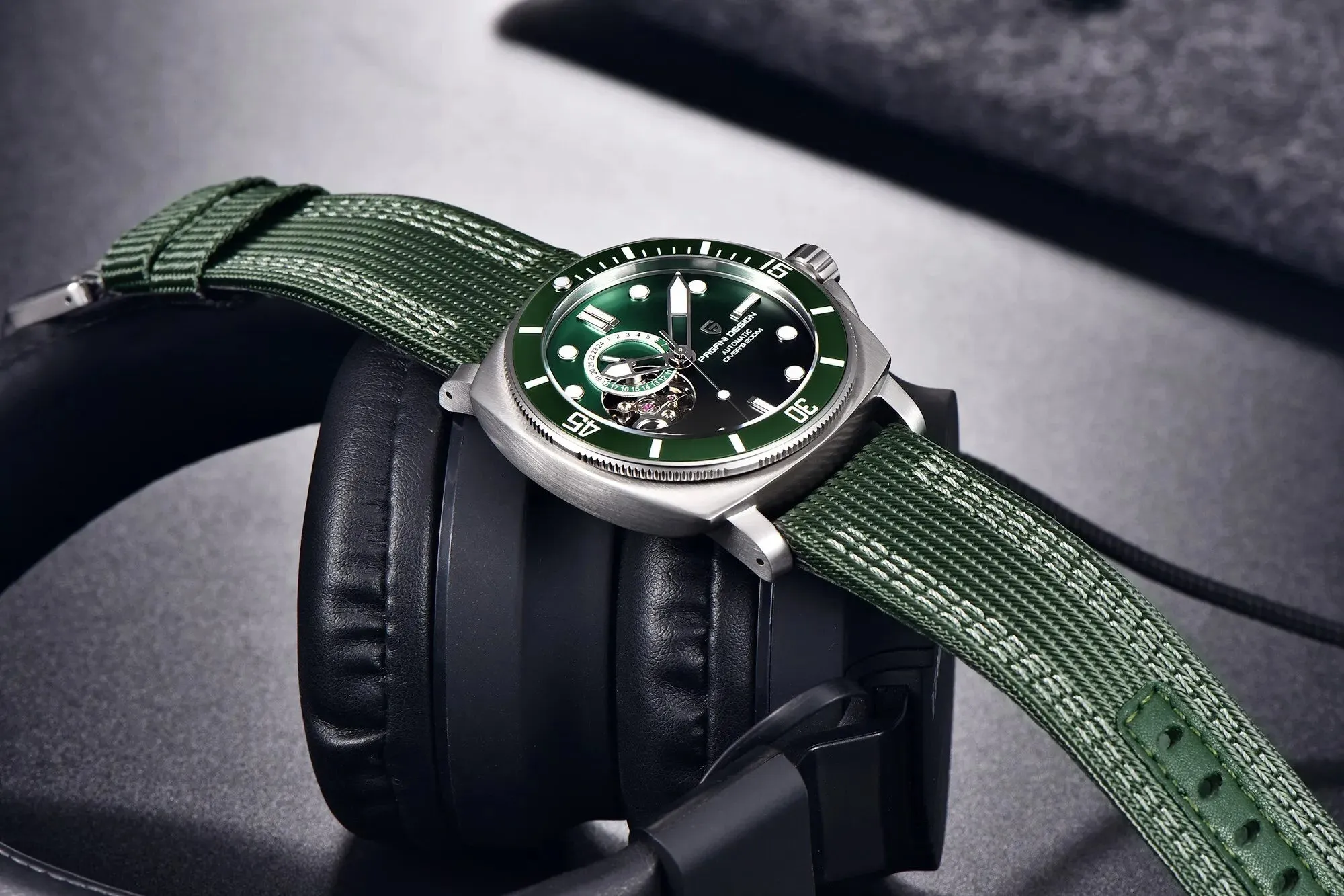 Pagani.15.watch