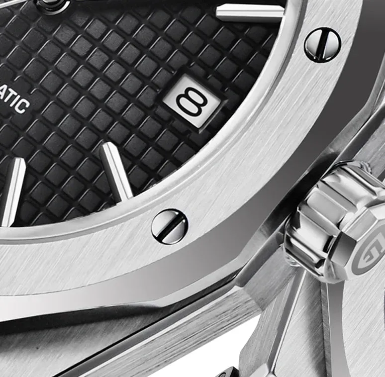 Pagani.16.watch