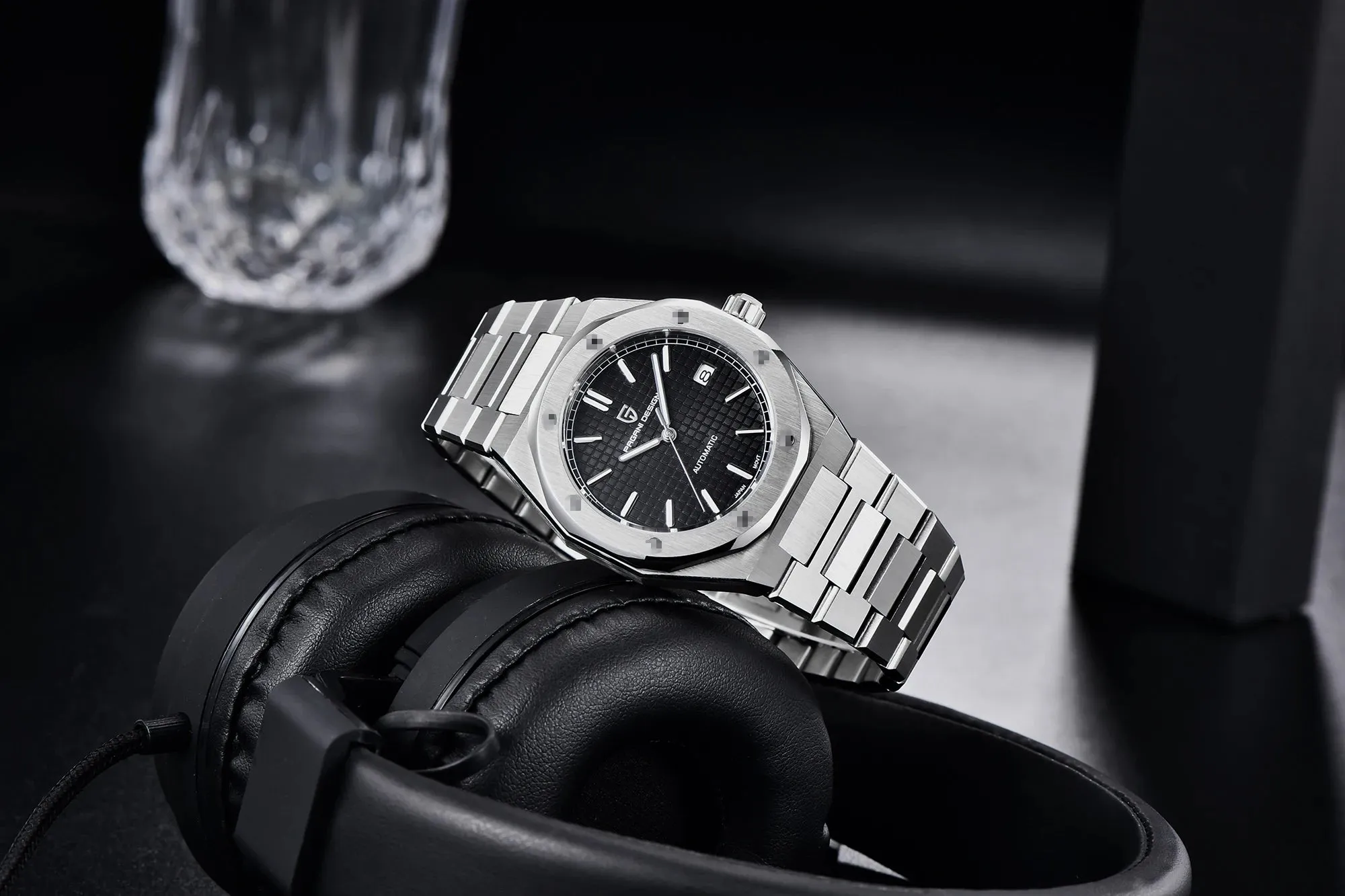 Pagani.16.watch