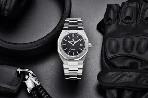 Pagani.16.watch