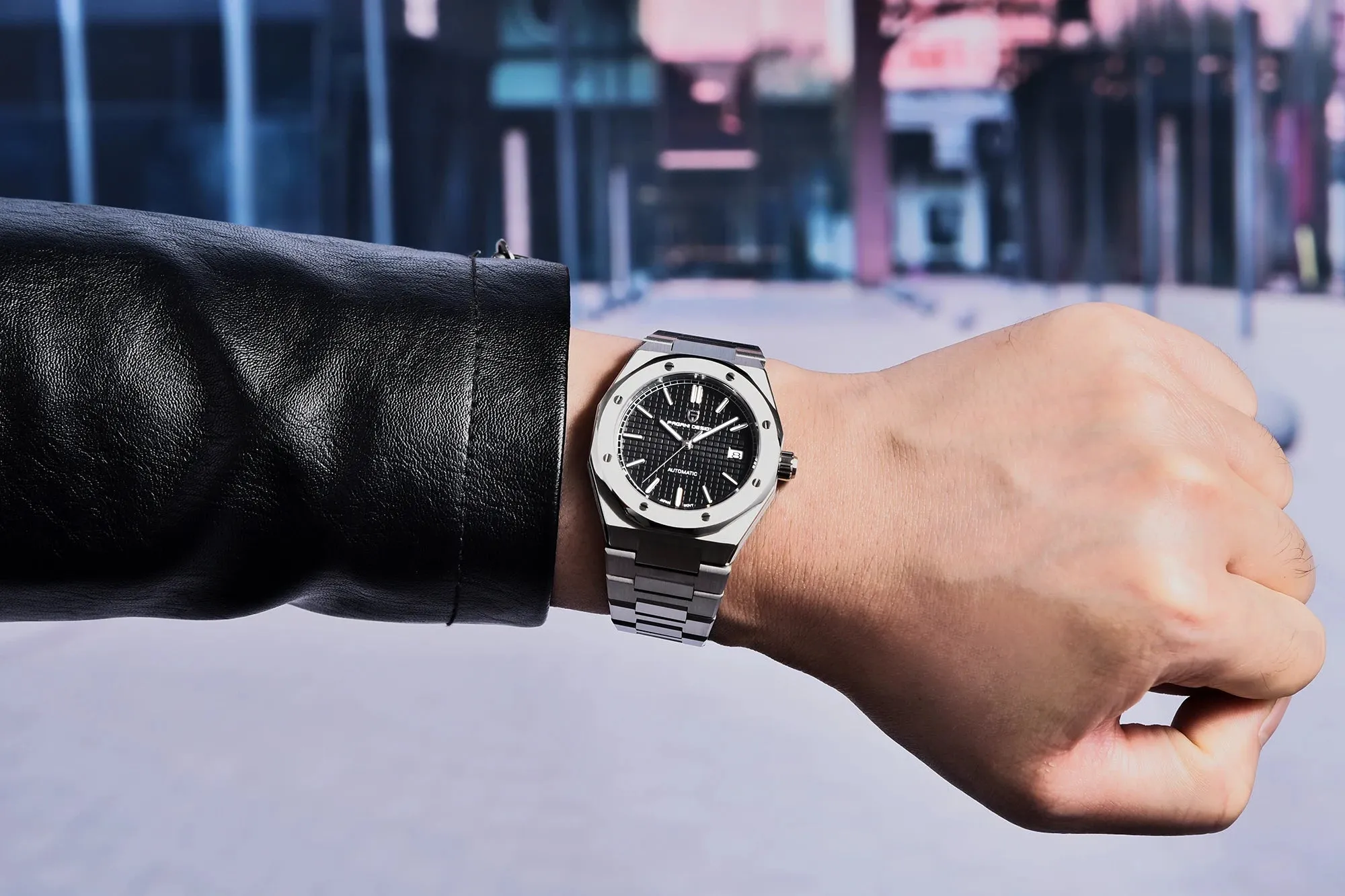 Pagani.16.watch