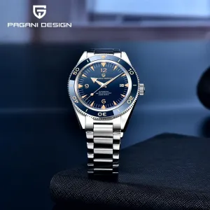 Pagani.20.watch