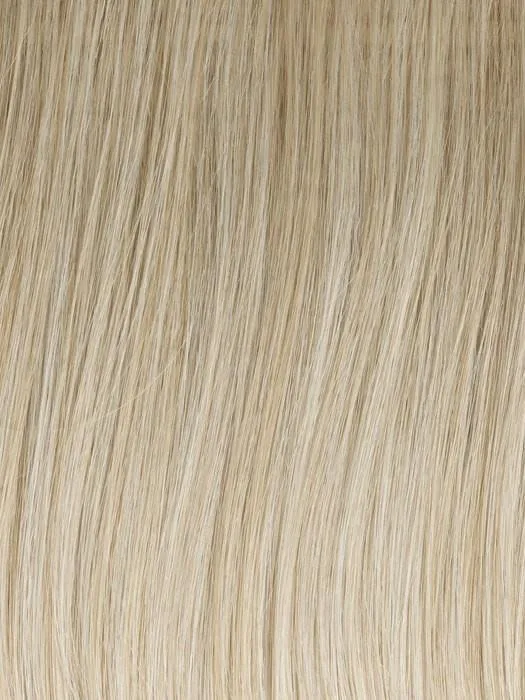 Page Turner by Gabor | Synthetic Wig for Women | CLOSEOUT