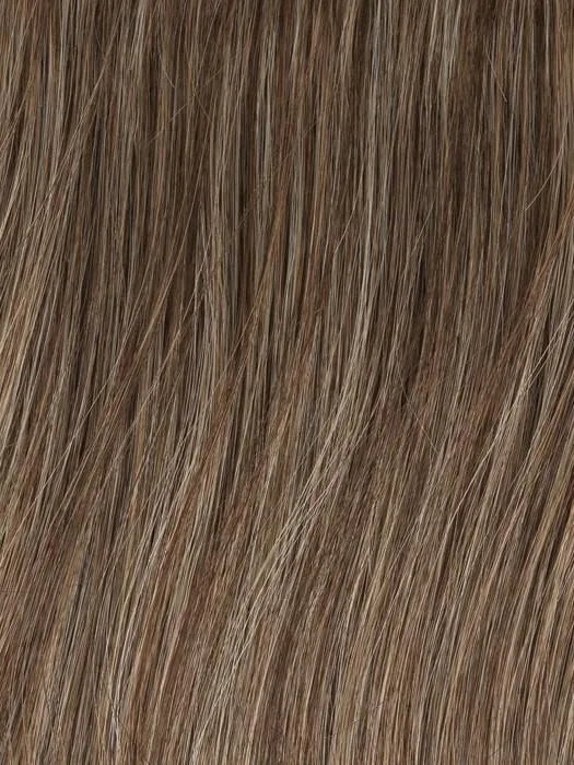 Page Turner by Gabor | Synthetic Wig for Women | CLOSEOUT
