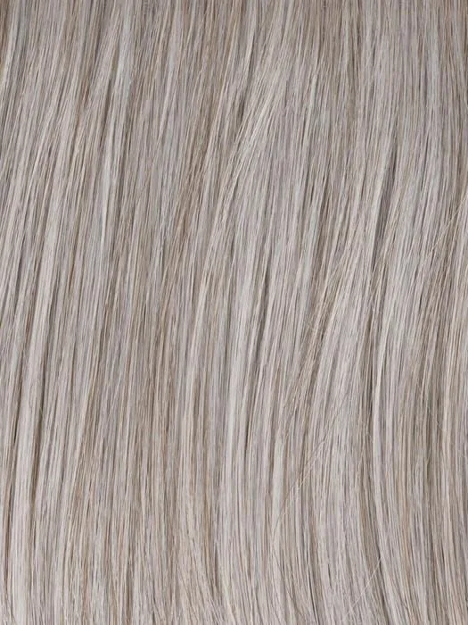Page Turner by Gabor | Synthetic Wig for Women | CLOSEOUT