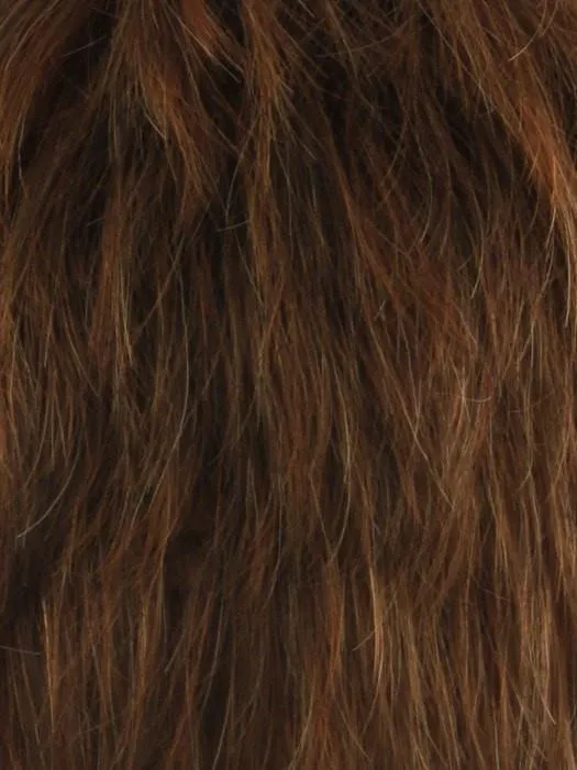 Page Turner by Gabor | Synthetic Wig for Women | CLOSEOUT