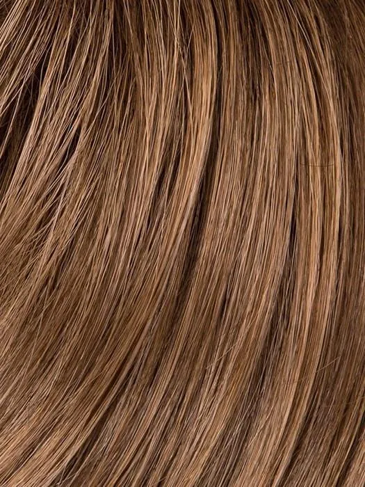 Page Turner by Gabor | Synthetic Wig for Women | CLOSEOUT