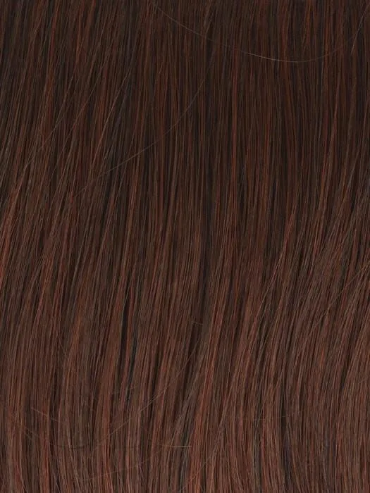 Page Turner by Gabor | Synthetic Wig for Women | CLOSEOUT